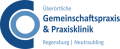 Gemeinschaftspraxis & Praxisklinik