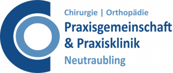 Gemeinschaftspraxis & Praxisklinik